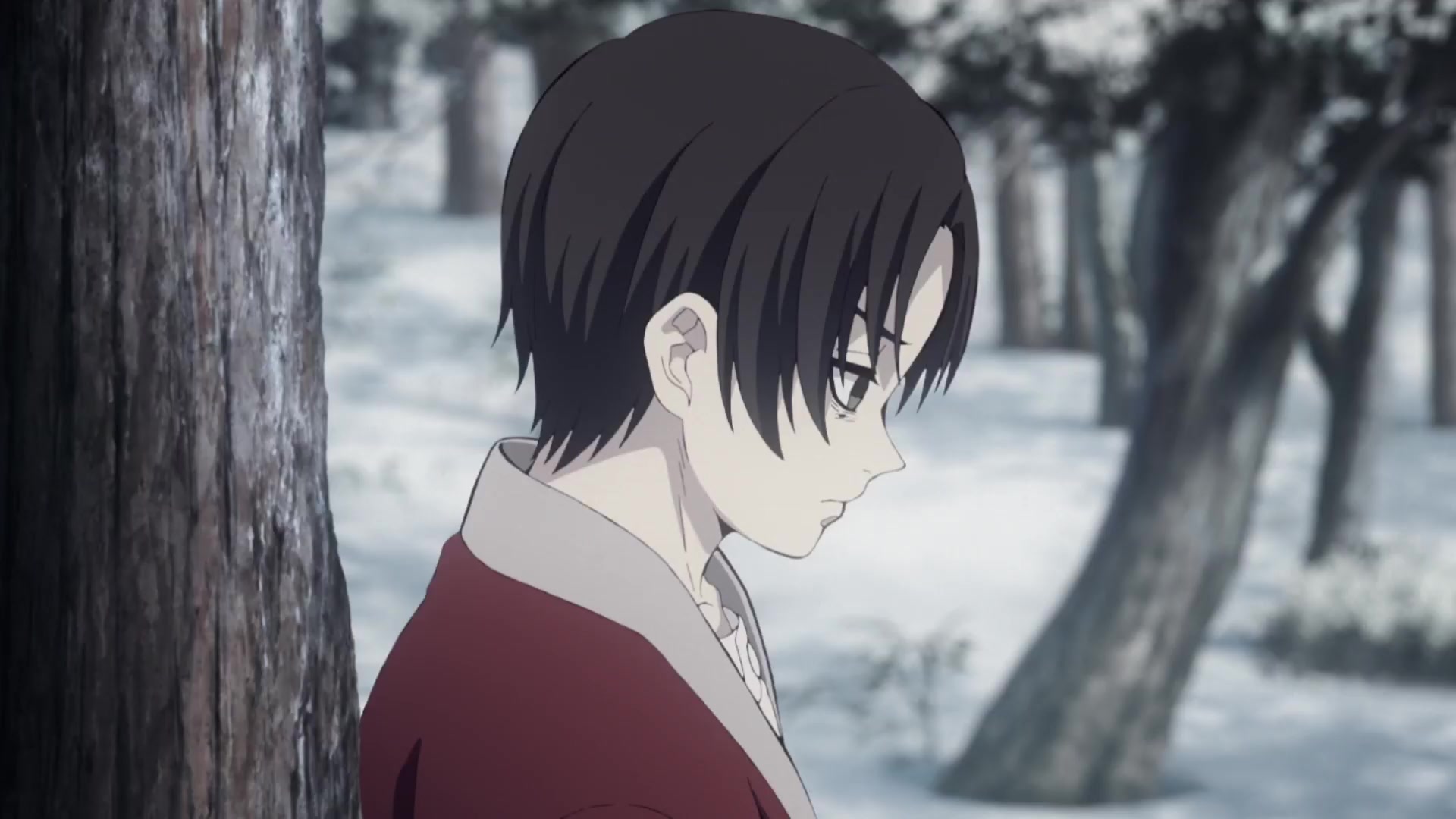 [Tsukyio Editing Resources] Demon Slayer (Mugen Train) Raw Clips (436) (tsukyio.com).mp4